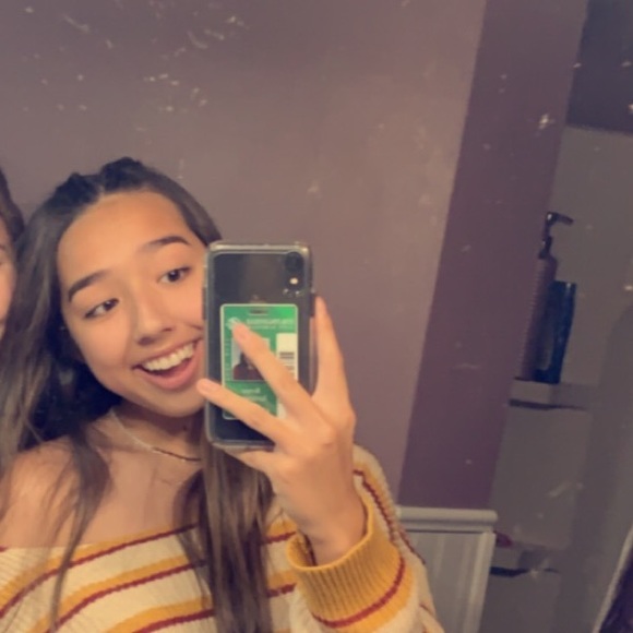 renee_lev